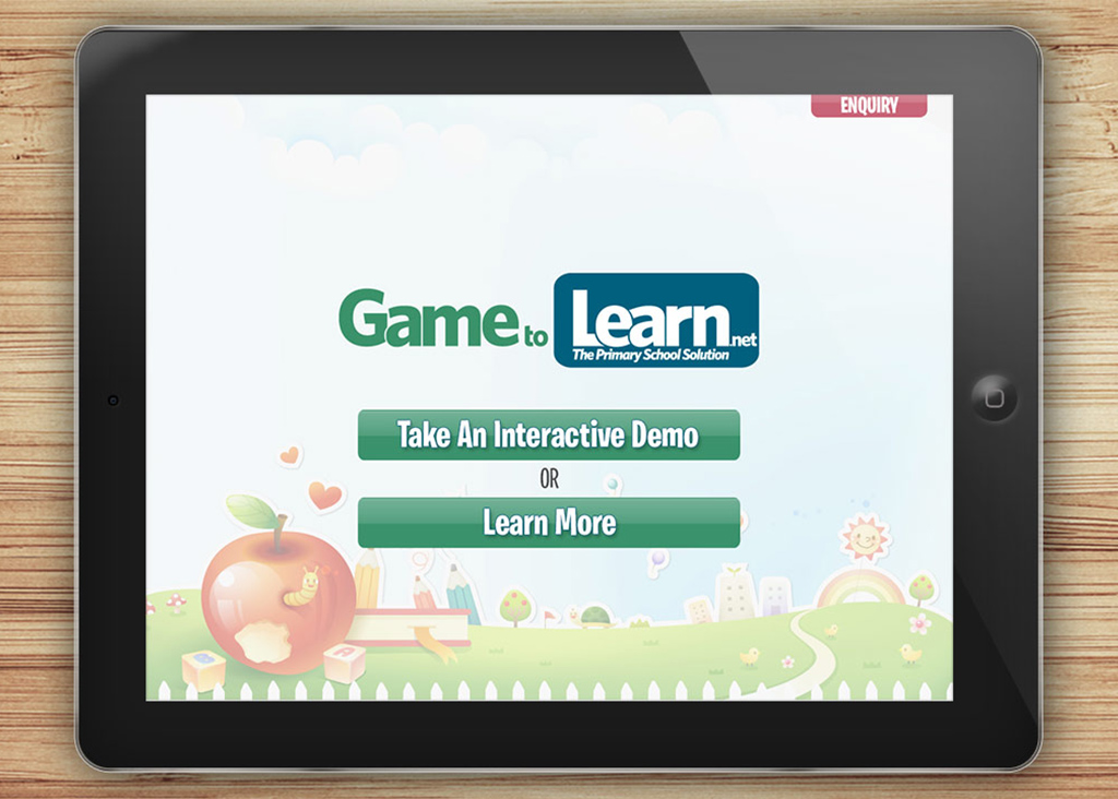 game-to-learn4.jpg